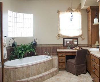 las cruces homes for sale bathroom image
